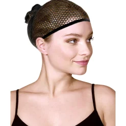 Wig Cap