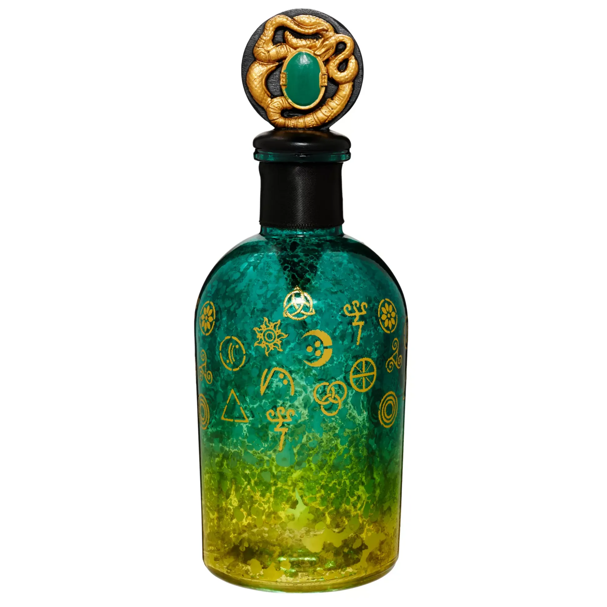 Winifred Sanderson Potion Bottle - Hocus Pocus