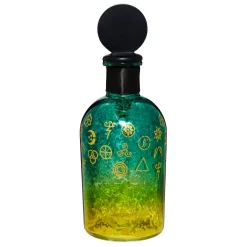 Winifred Sanderson Potion Bottle - Hocus Pocus