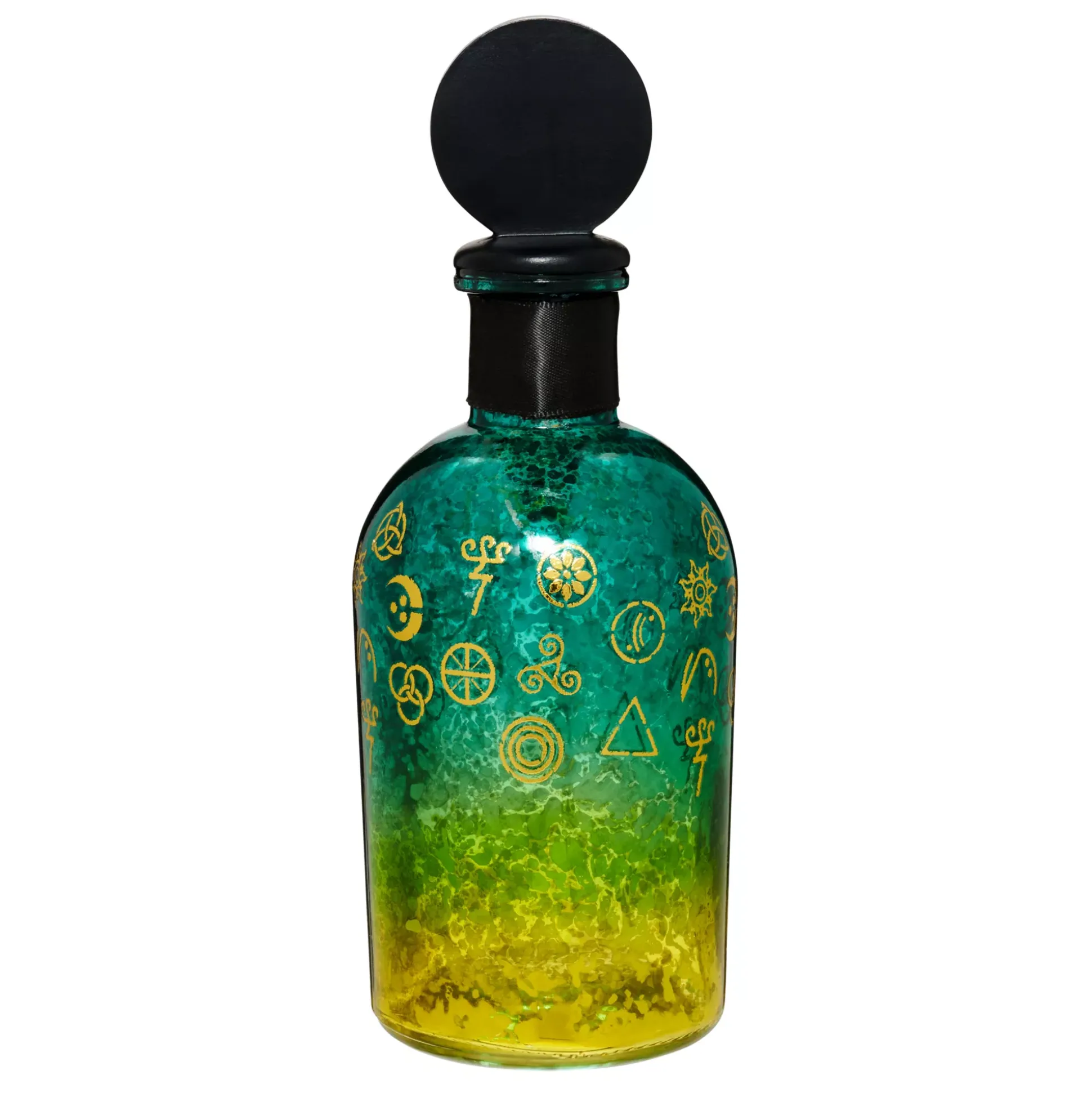 Winifred Sanderson Potion Bottle - Hocus Pocus