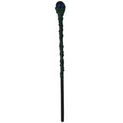 Witch Sorceress Staff