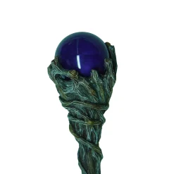 Witch Sorceress Staff