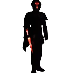 Youth The Foundation Costume - Fortnite