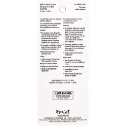 Zombie Bite Appliance