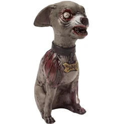 Zombie Dog